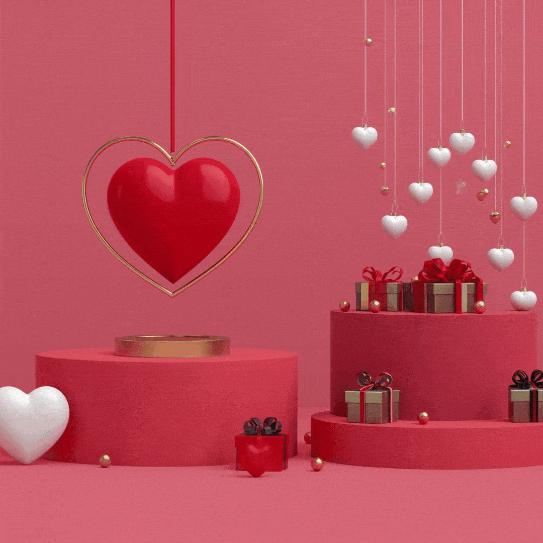 townhomes-in-baltimore-pleasantview